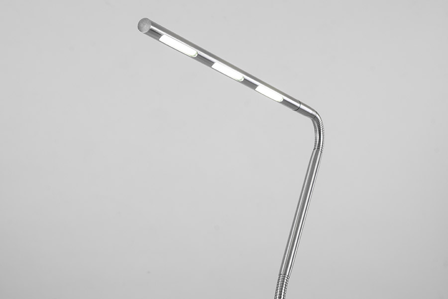 Настольная лампа Ultra Bright Slimline - Купить недорого в Ногинске Настольная лампа Ultra Bright Slimline