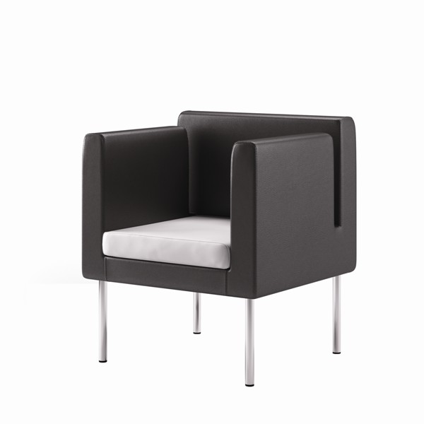 Мебель для ожидания COMFORT - Купить в Ногинске Мебель для ожидания COMFORT - Купить недорого с доставкой в Ногинск