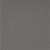 #279