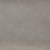 #233